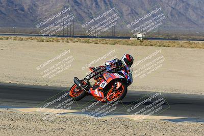 media/May-15-2022-SoCal Trackdays (Sun) [[33a09aef31]]/Turns 9 and 8 Set 2 (8am)/